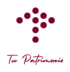Tu Patrimonio